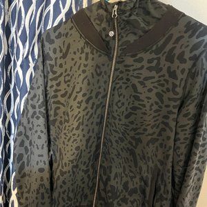 Lululemon Namaskar Hoodie